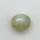 Cat's Eye (Lahsunia) 3.9 Ct Lab Tested Cat's Eye (Lahsunia) 3.9 Ct Lab Tested